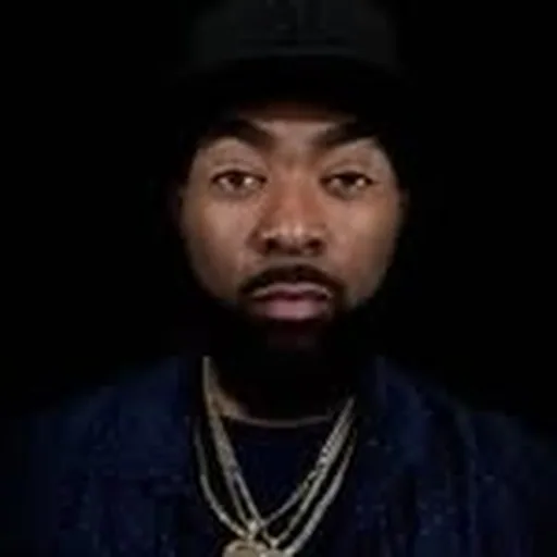 @whasmuname profile image