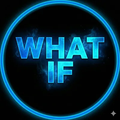 @what.if.indianactress profile image