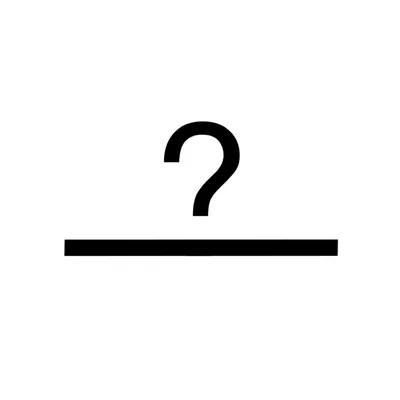 @what.you.wearing profile image