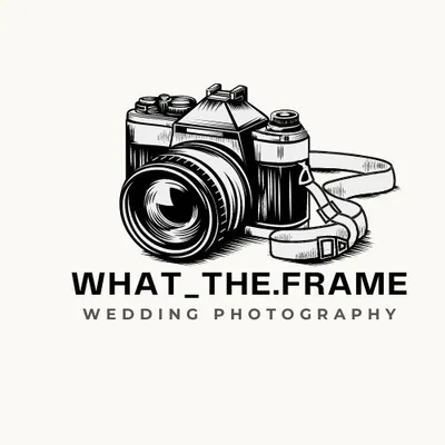 @what_the.frame profile image