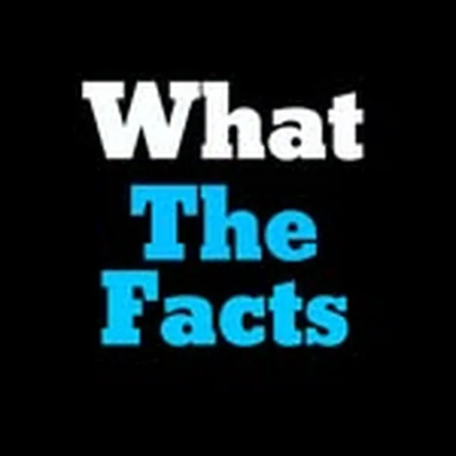 @what_the_ffacts profile image