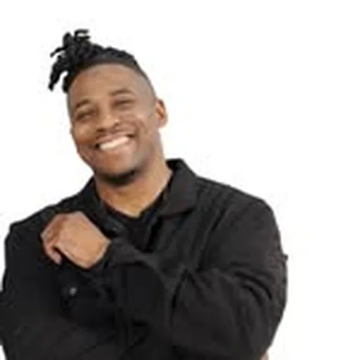 @what_theartist profile image