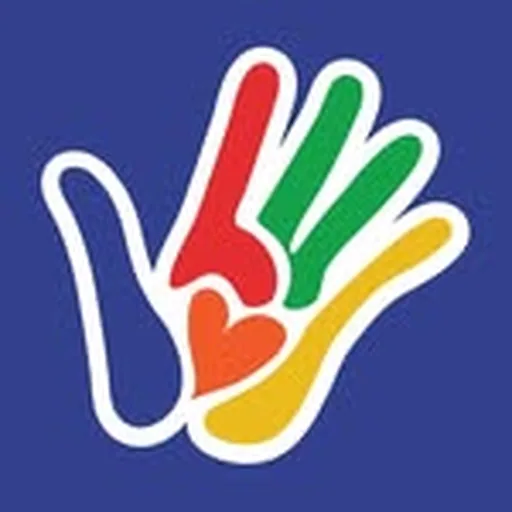 @whatability profile image