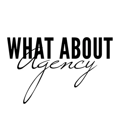 @whataboutagency profile image