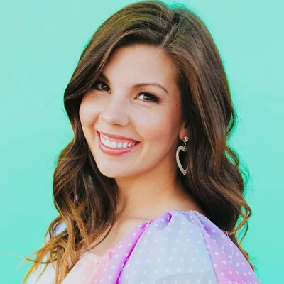 @whataboutaub profile image