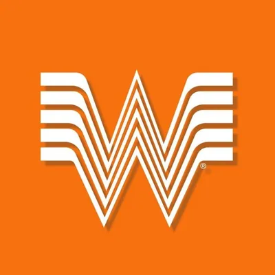 @whataburger profile image