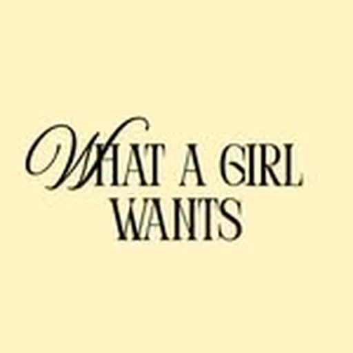 @whatagirlwantsvintage profile image