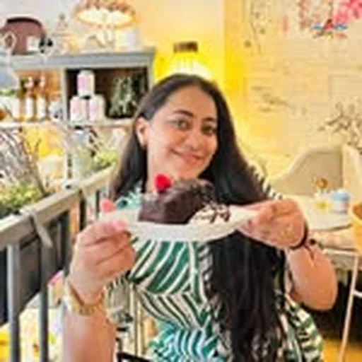 @whataisheats profile image