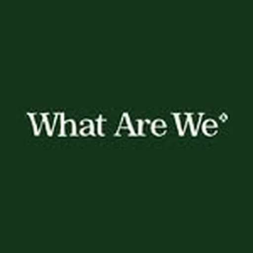 @whatareweco profile image
