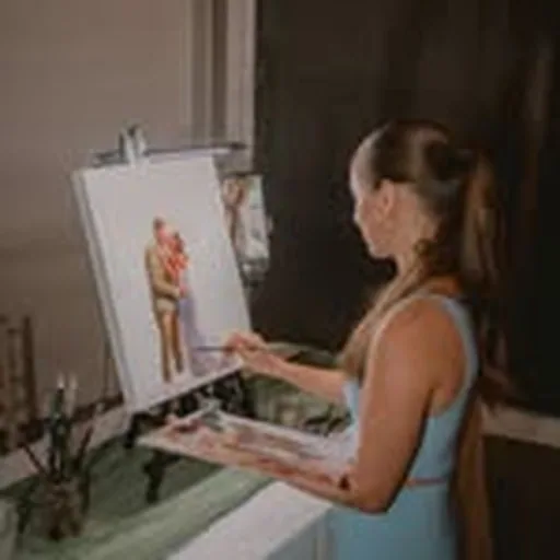 @whatartpage profile image