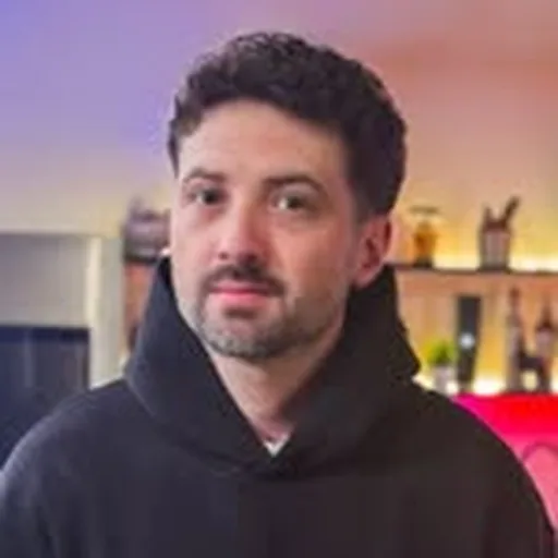 @whatbarrysdone profile image