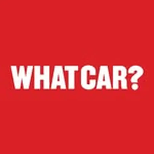 @whatcar_official profile image