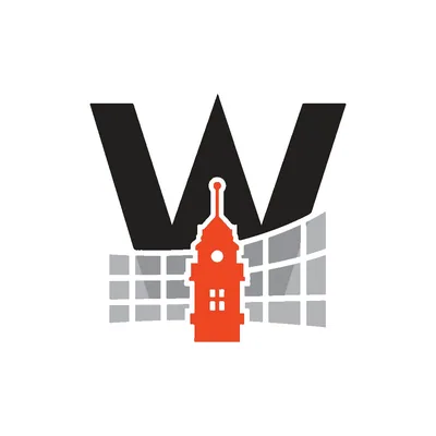 @whatcom_museum profile image