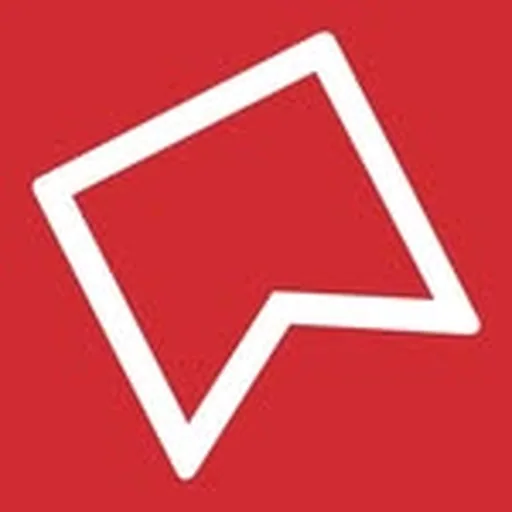 @whatculture profile image