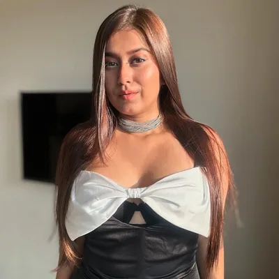 @whatddoes_ profile image