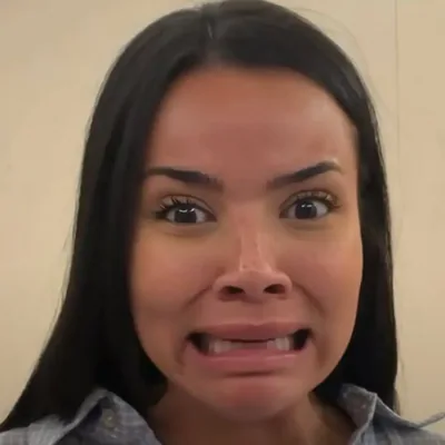 @whatever_lexy profile image