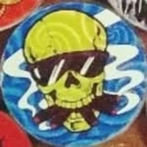 @whatevernbd profile image