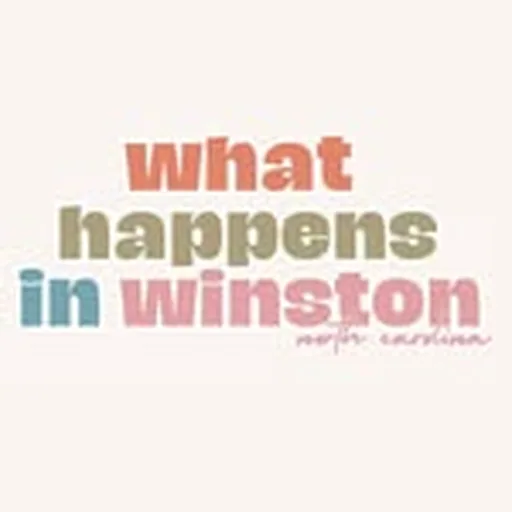 @whathappensinwinston profile image