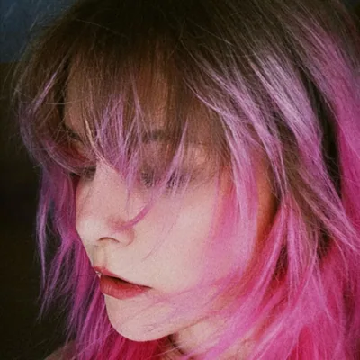 @whatifjulia profile image