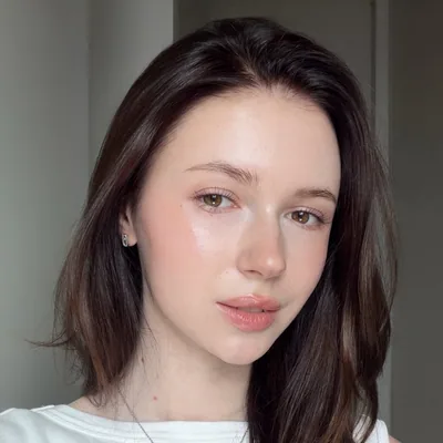 @whatislada profile image