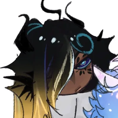 @whatislifewithoutmiku profile image