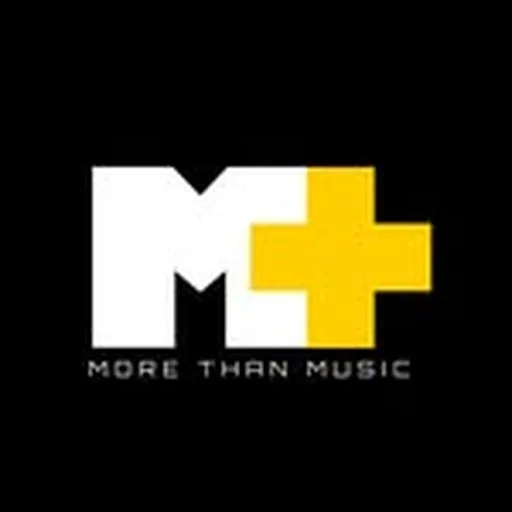 @whatismusicplus profile image