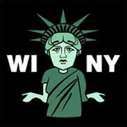 @whatisnewyork profile image