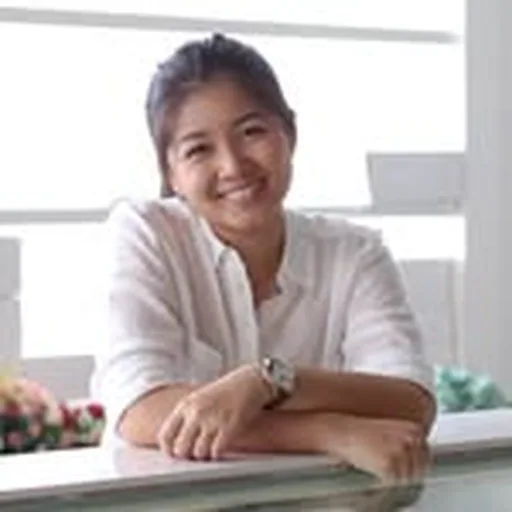 @whatkarinmakes profile image