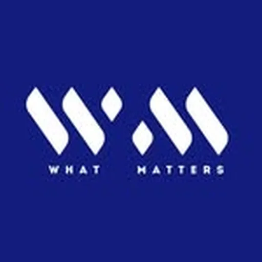 @whatmatters.ae profile image