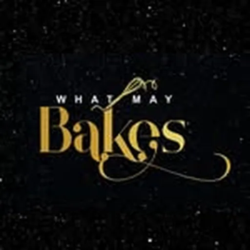 @whatmaybakes profile image