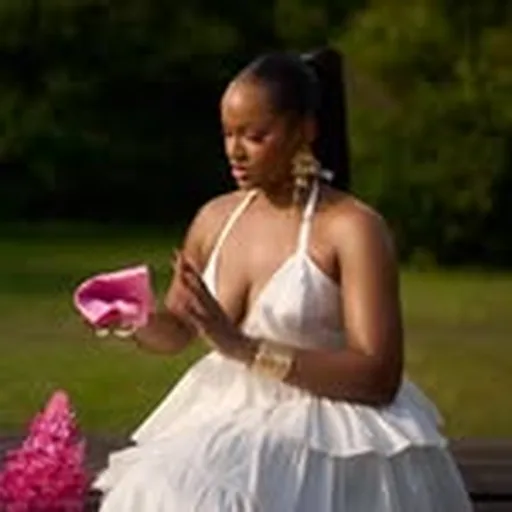 @whatnaylikes profile image