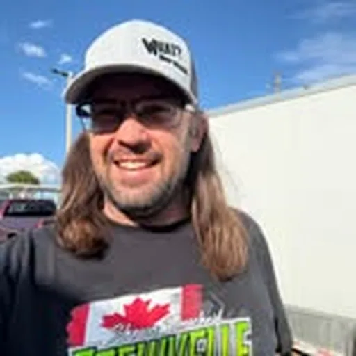 @whatnooowaaay profile image