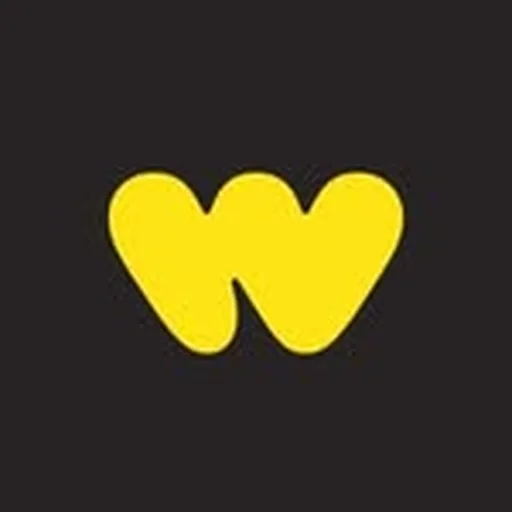 @whatnot profile image