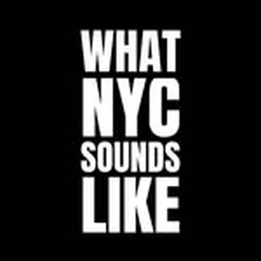 @whatnycsoundslike profile image