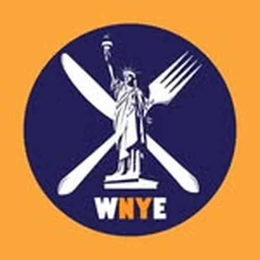 @whatnyeats profile image