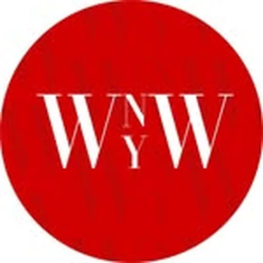 @whatnywears profile image
