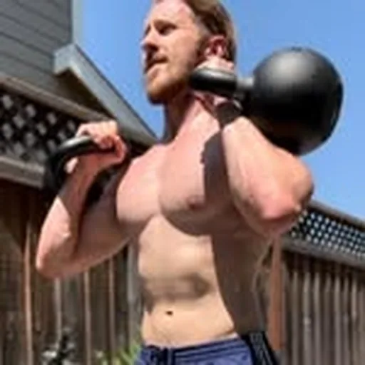 @whatpertainstojames profile image