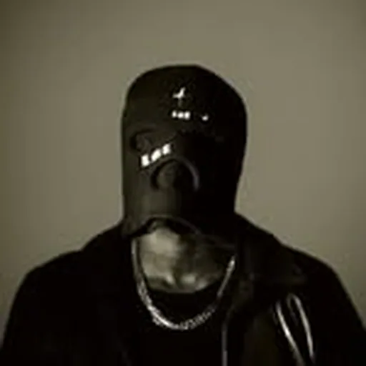 @whatrmr profile image