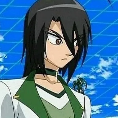 @whatsaheart3 profile image