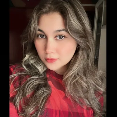@whatsashaalikes profile image