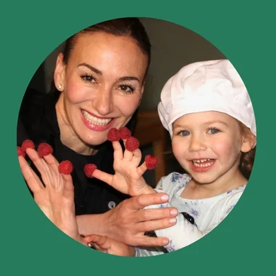 @whatscooking_li profile image