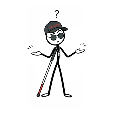 @whatsdiff3 profile image