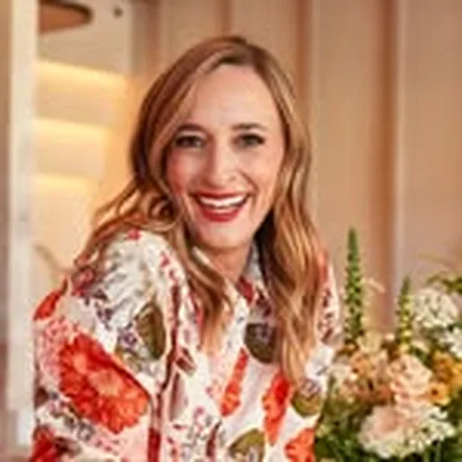 @whatsgabycookin profile image