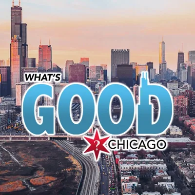 @whatsgood_chicago profile image