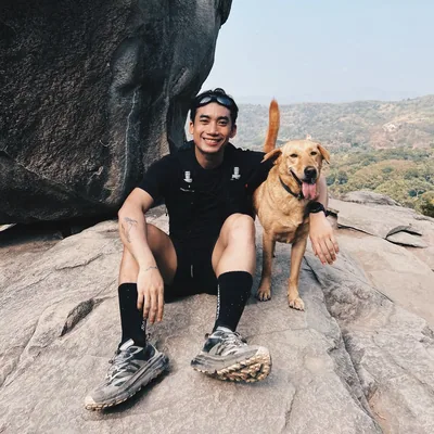@whatsguydoing profile image