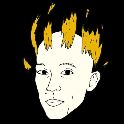 @whatshappening.ed profile image