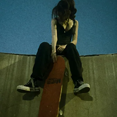 @whatsherf4ce profile image