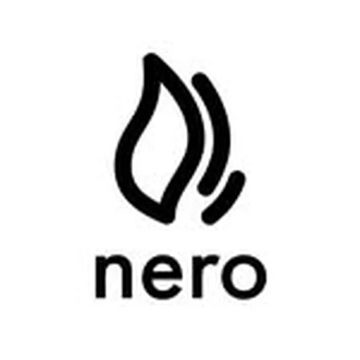 @whatsnero profile image
