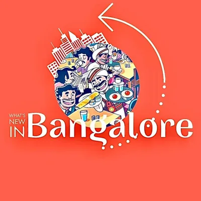@whatsnewinbangalore profile image