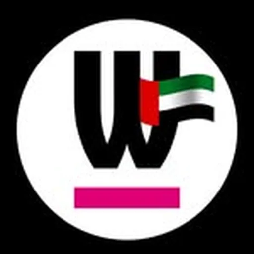 @whatsonabudhabi profile image